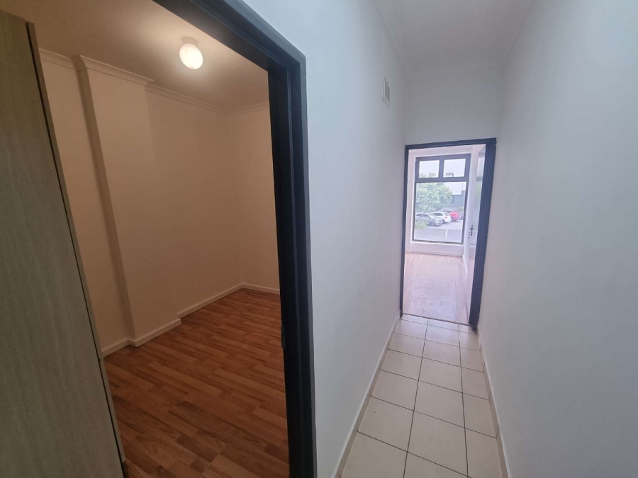 To Let 2 Bedroom Property for Rent in Observatory Western Cape